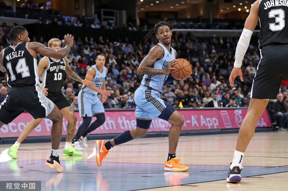 深圳大学的 深圳大学的