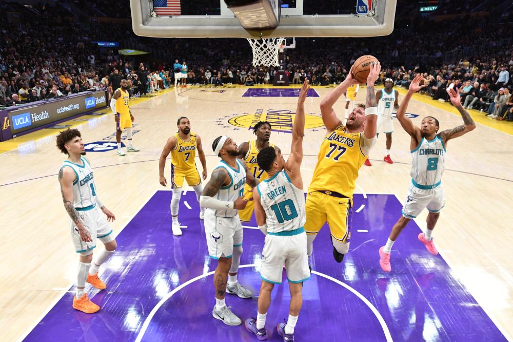 超联赛中 超联赛中