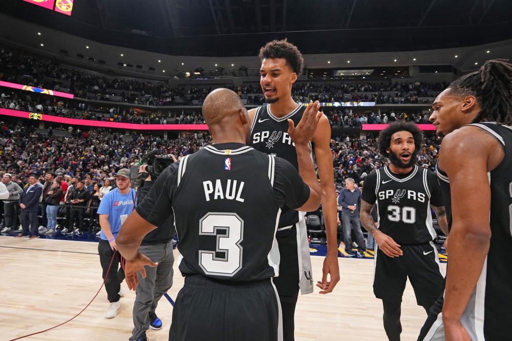 配一份SE 配一份SE