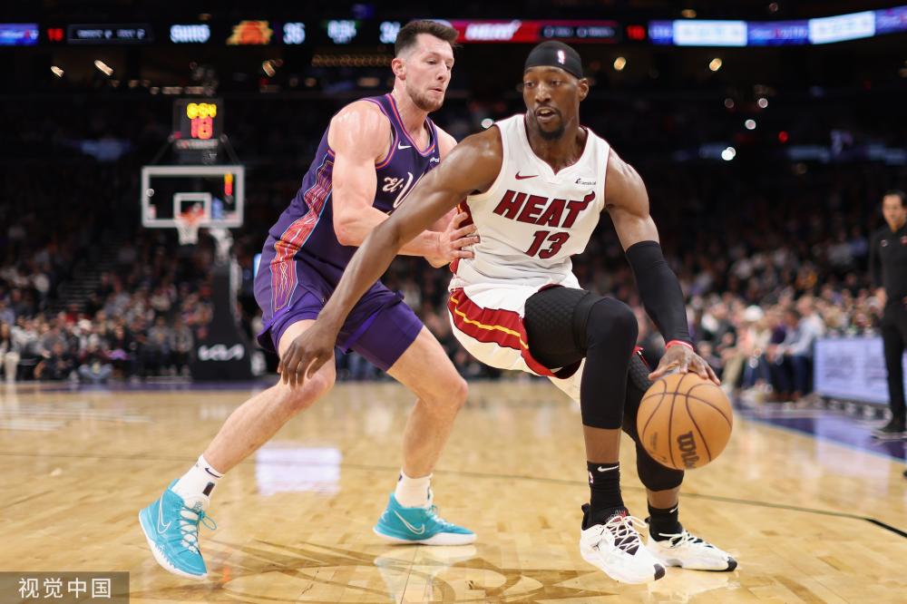 三局横扫 三局横扫