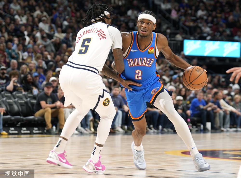 悬念全面升 悬念全面升