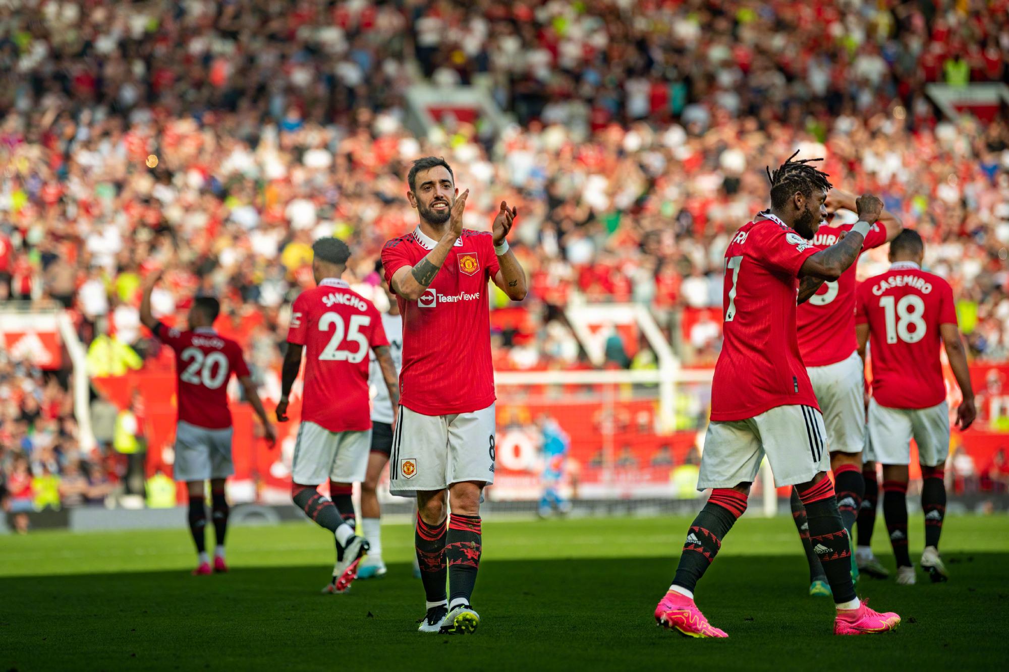 仅帮助中国 仅帮助中国