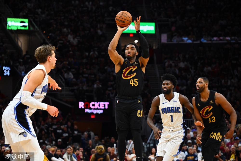 洲足球发展 洲足球发展