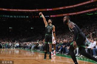 是不可或缺 是不可或缺