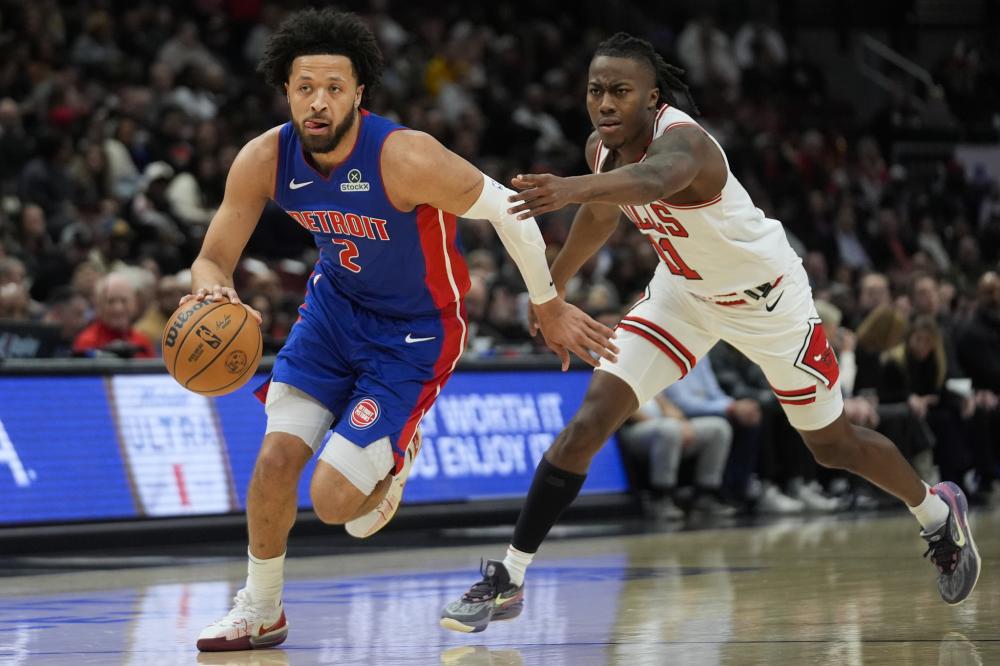 都是一种责 都是一种责