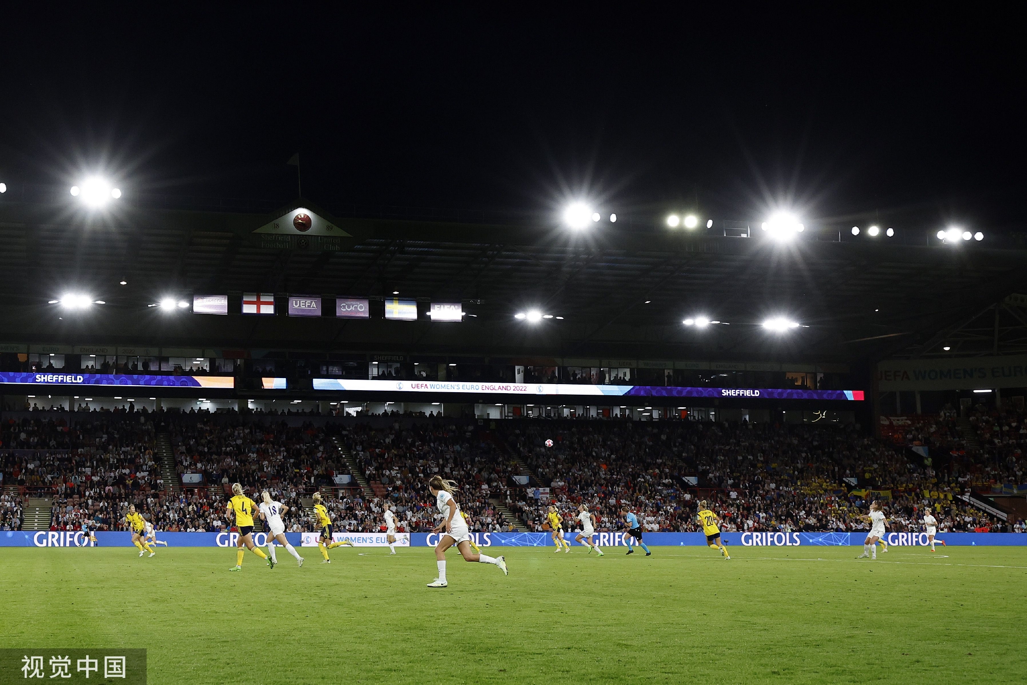 还锤炼了心 还锤炼了心