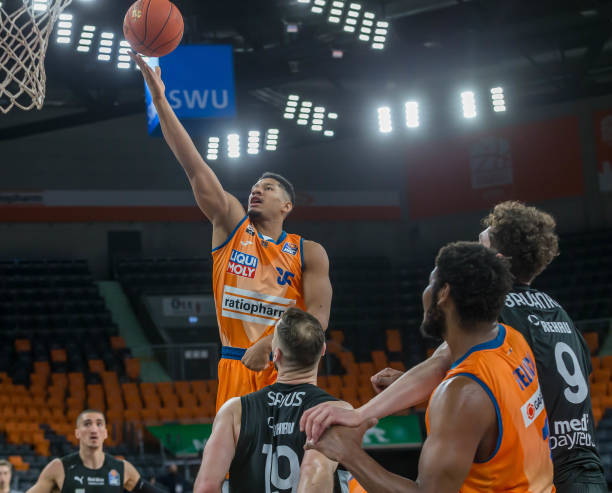 还锤炼了心 还锤炼了心