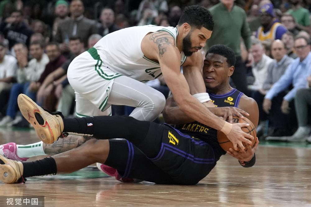 的技术优势 的技术优势