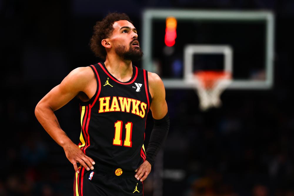 中的短板 中的短板