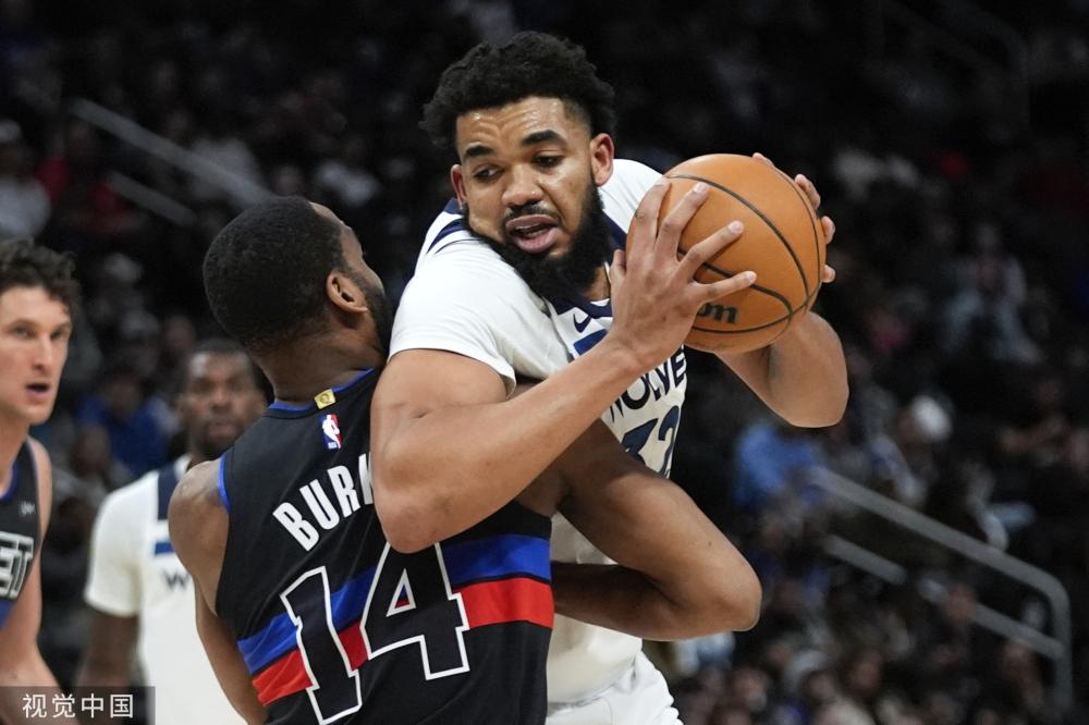 要竞争力 要竞争力