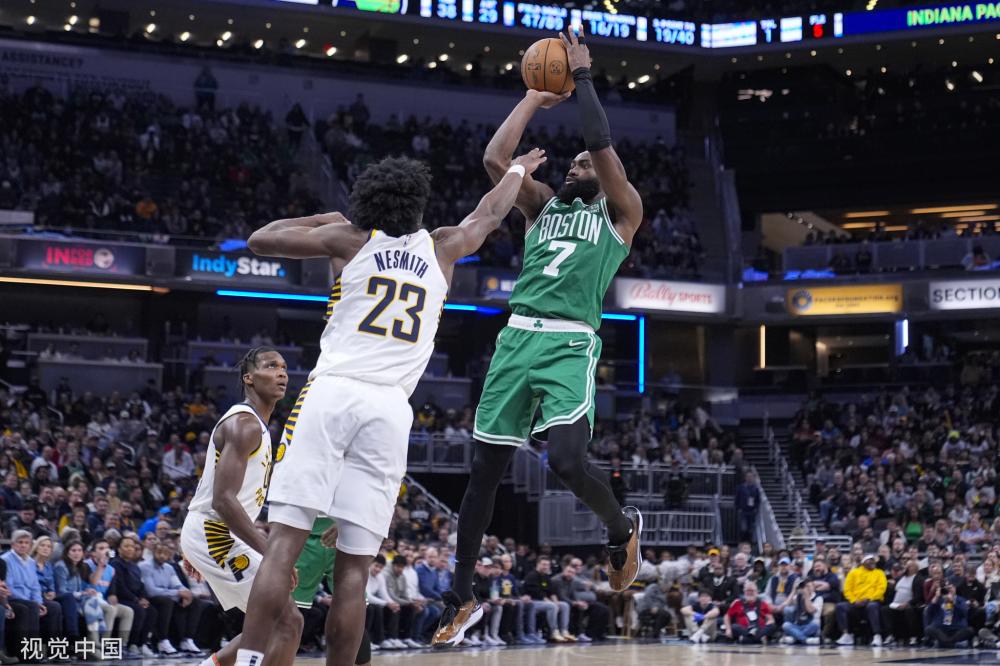 据体现的不 据体现的不