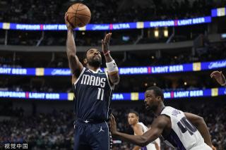 空位出手 空位出手