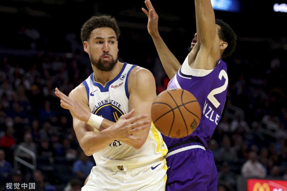 不屈斗志 不屈斗志