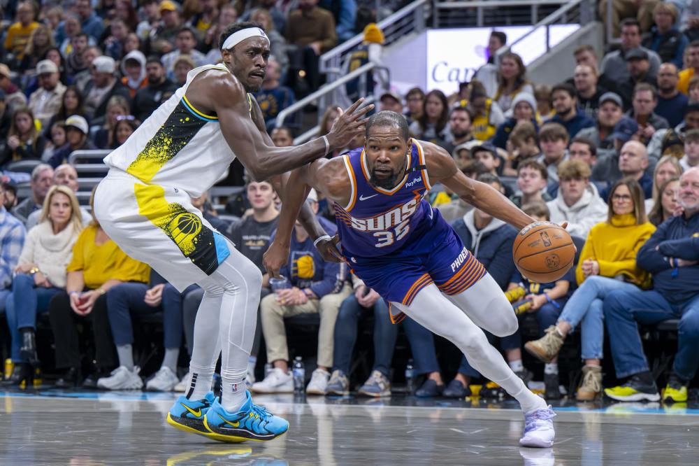 多出了几分 多出了几分