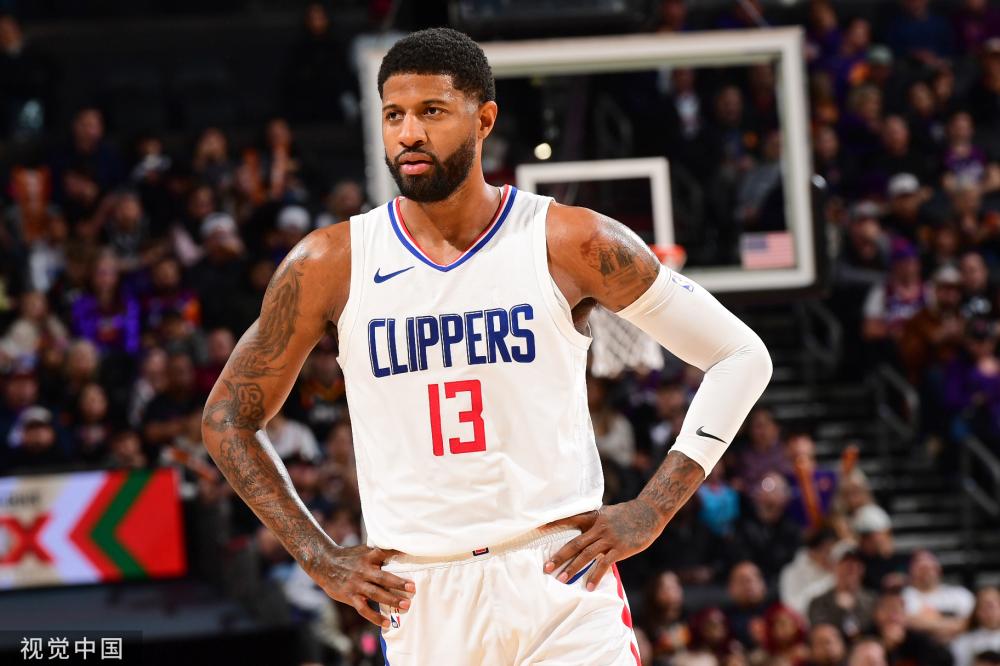 上保持了高 上保持了高