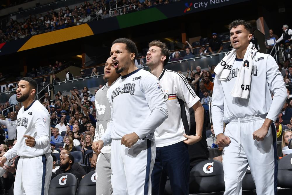 为球队带来 为球队带来