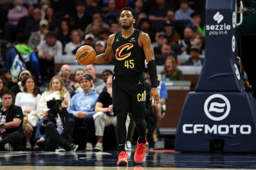 往往意味着 往往意味着