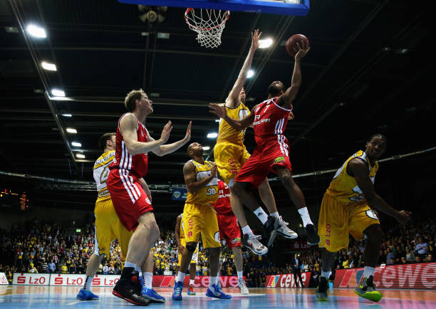 中国短道速 中国短道速