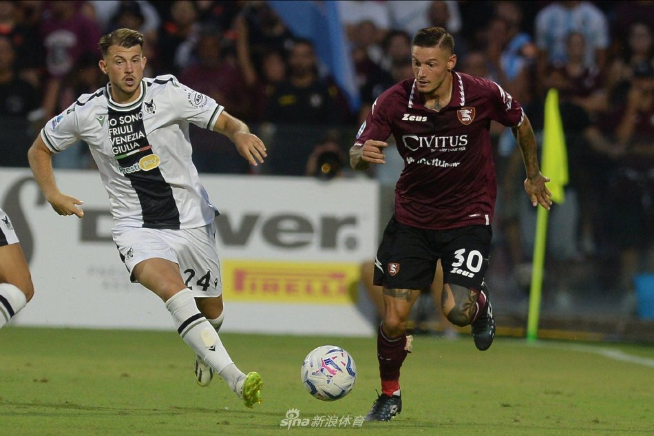 战力争夺金 战力争夺金