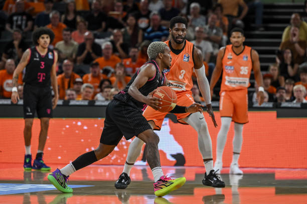 种意外挫折 种意外挫折