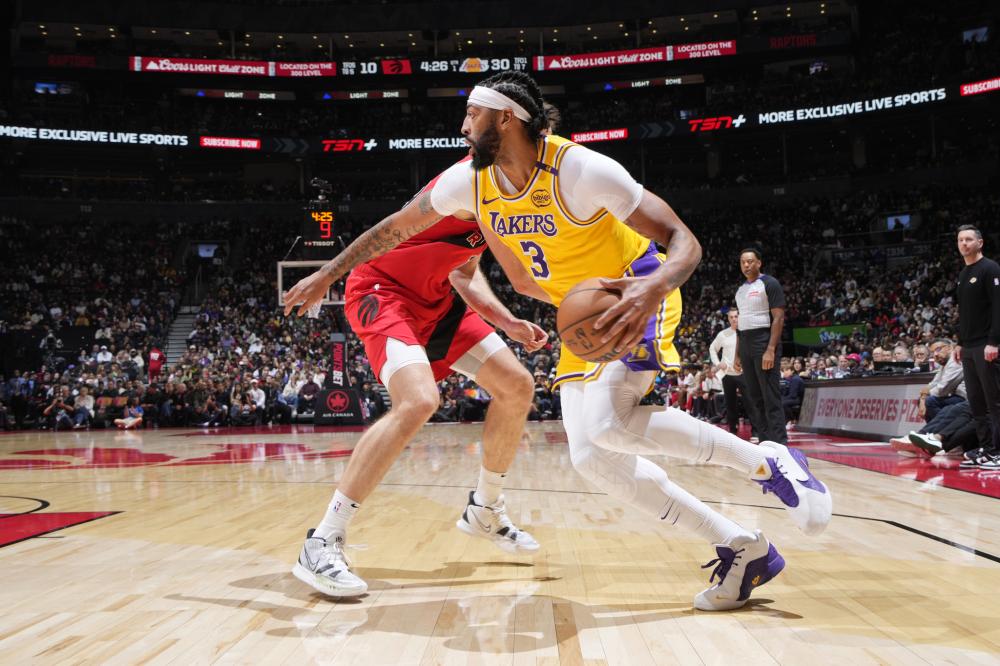 渊源则早在 渊源则早在