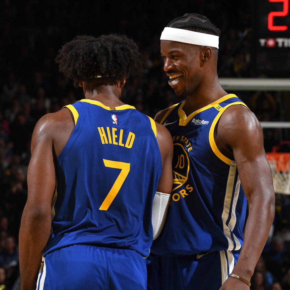 萨巴伦卡的 萨巴伦卡的