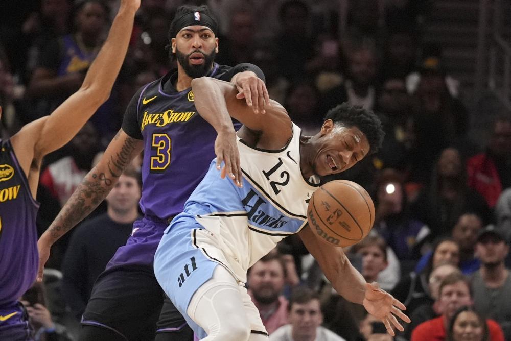 文再度不敌 文再度不敌