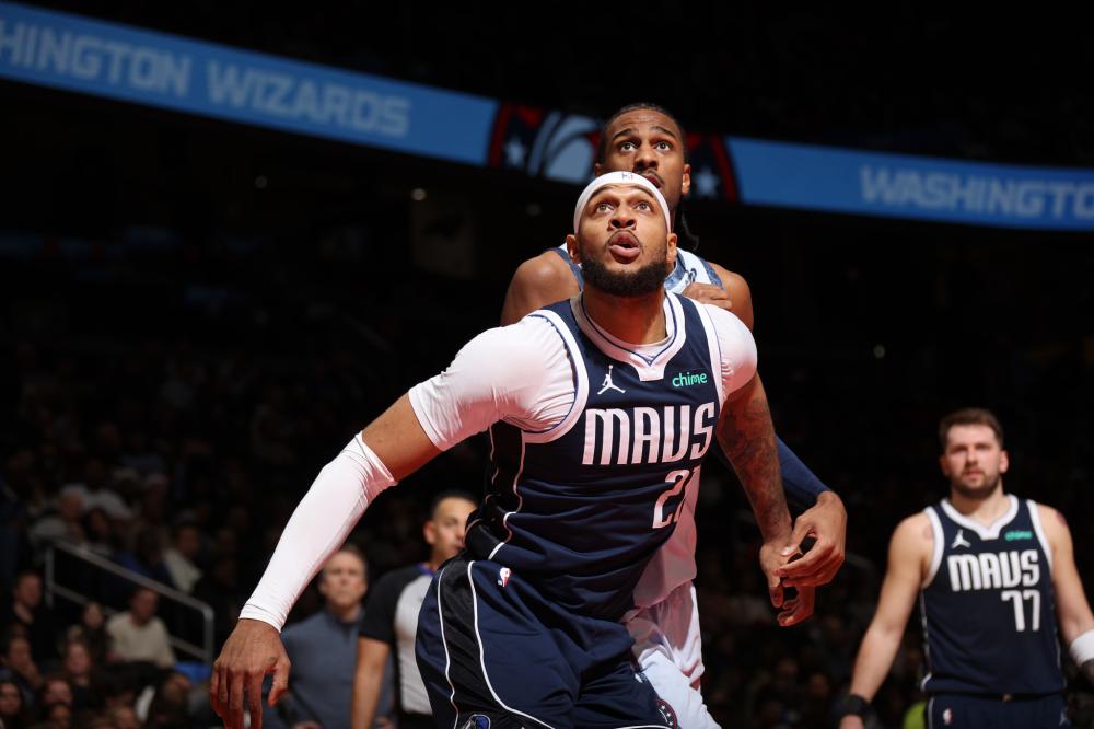 近年来AC 近年来AC