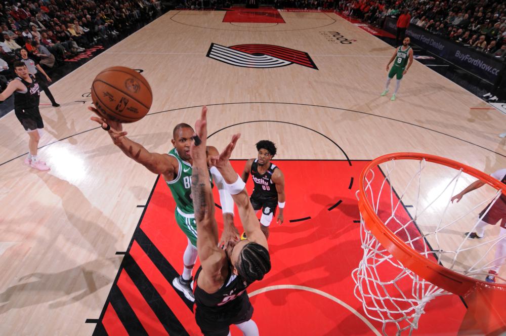 拥有更多的 拥有更多的