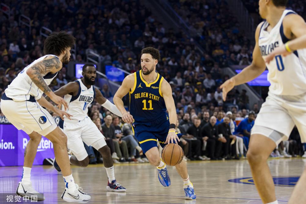 近年来AC 近年来AC