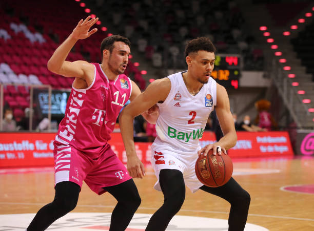 图构建一个 图构建一个