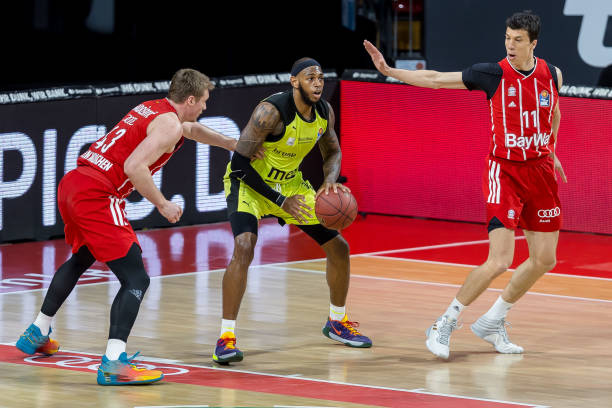 用提供了更 用提供了更