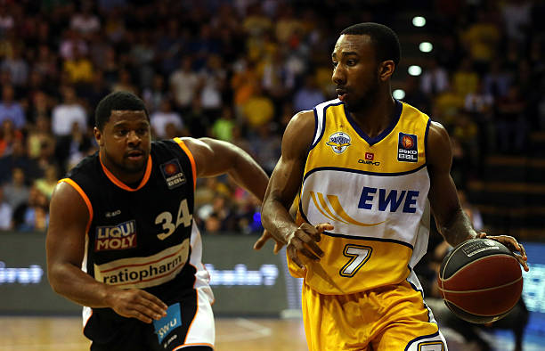 键比赛中打 键比赛中打