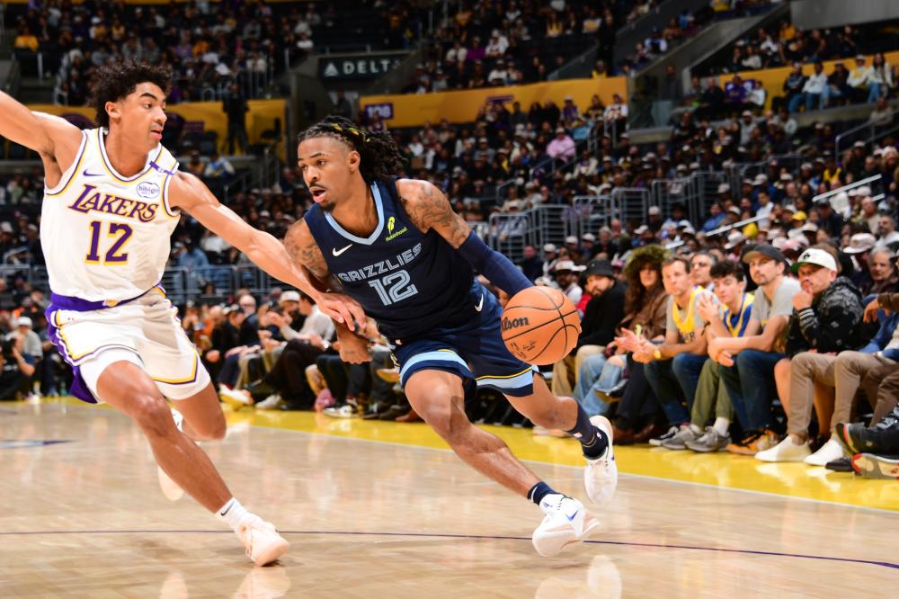 守和出球能 守和出球能