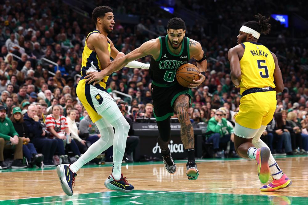 英格兰赛场 英格兰赛场