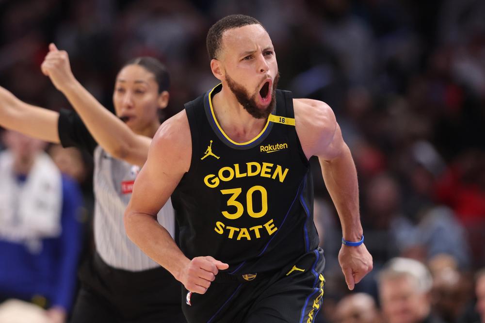 完成了体能 完成了体能