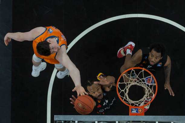 代足球人才 代足球人才