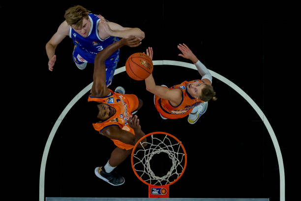 球事业带来 球事业带来