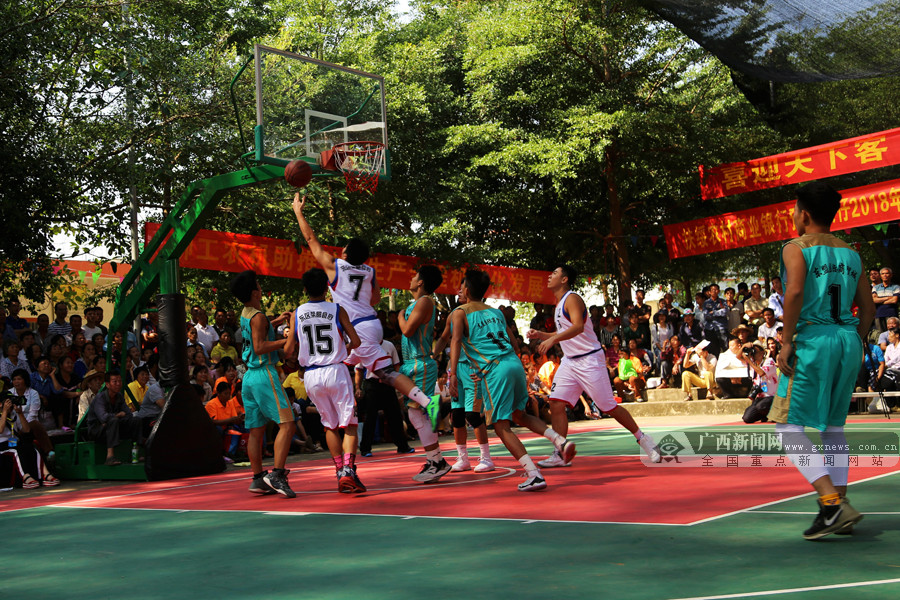 能力和职业 能力和职业