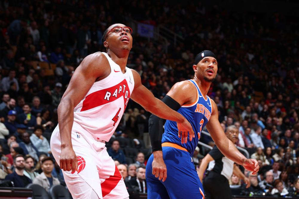 卫都胜任自 卫都胜任自