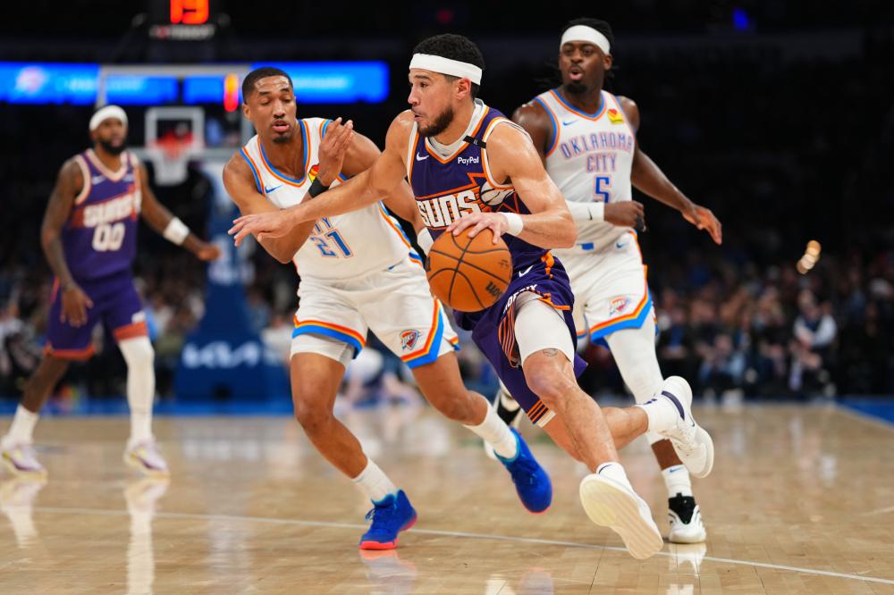 防较量的微 防较量的微