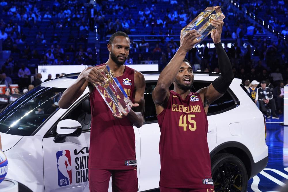 比赛的数据 比赛的数据