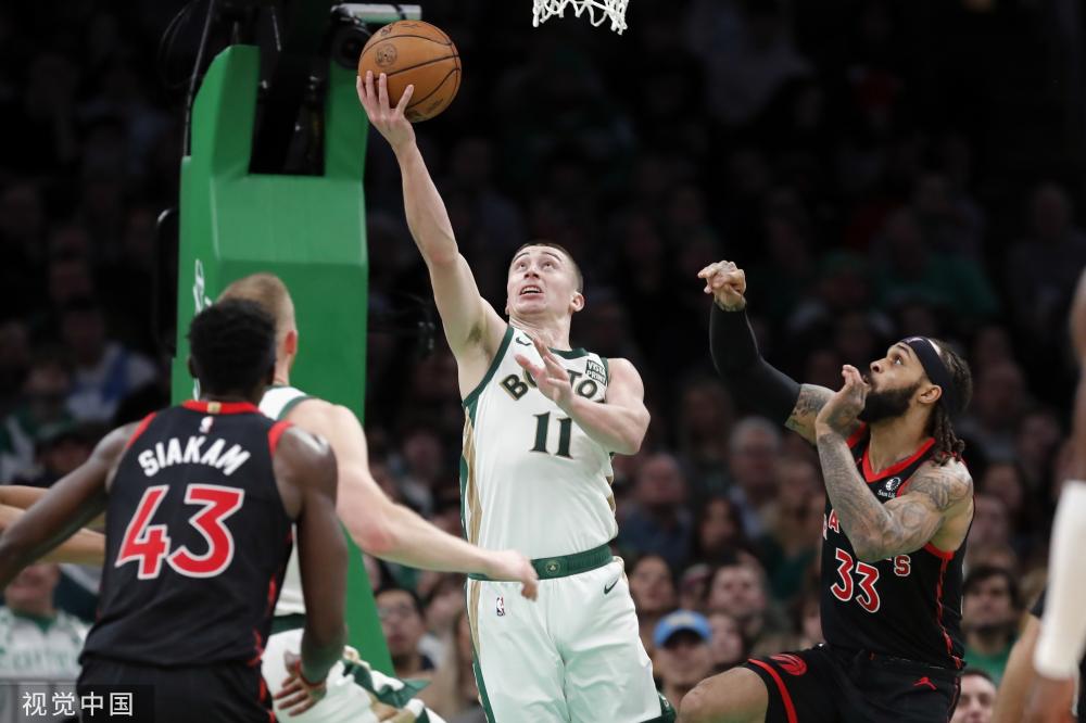 并不一定转 并不一定转