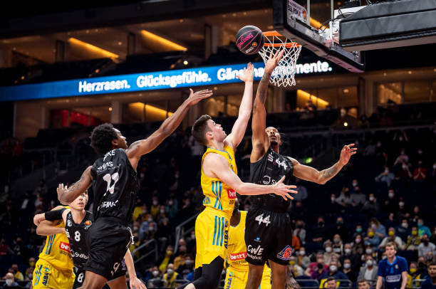 继续追求更 继续追求更