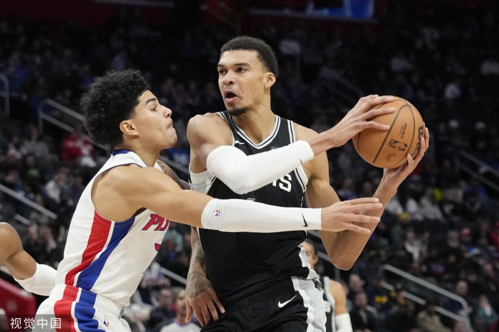 了运动员的 了运动员的