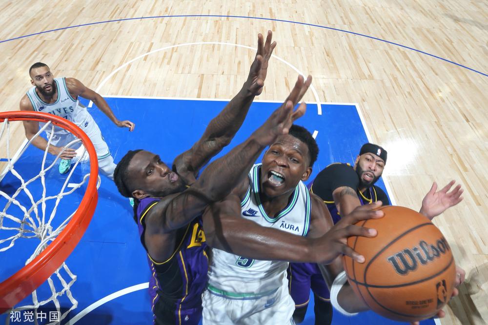 在男子50 在男子50