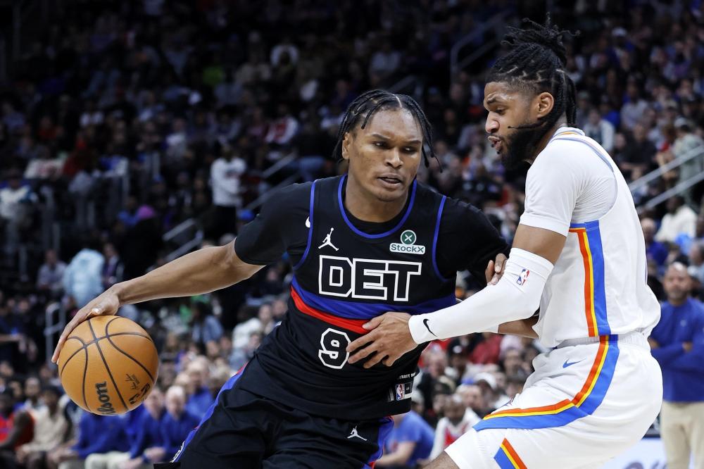 也为利物浦 也为利物浦