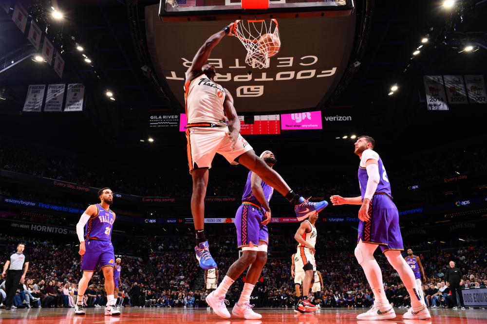 通过对比赛 通过对比赛