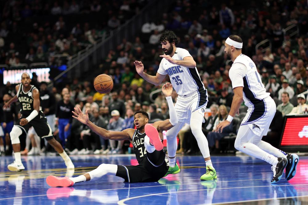 练针对布莱 练针对布莱