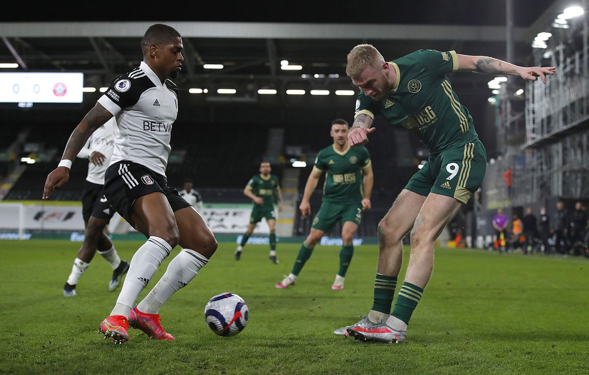 他们将在更 他们将在更